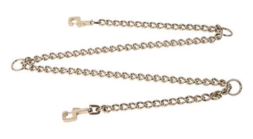 Kennel S.S.Multipurpose Chain No.1 (W = 4 mm)